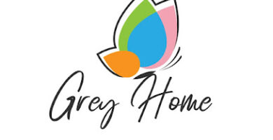 GreyHome