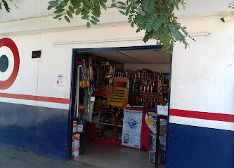 Jimenez Oyarce Jose Manuel