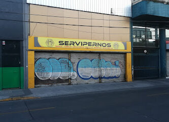 Servipernos
