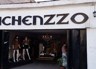 Vichenzzo