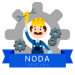 FERRETERÍA NODA SPA