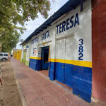 Ferretería Santa Teresa