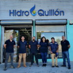 HidroQuillon