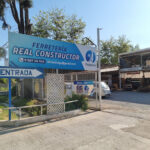 FERRETERÍA REAL CONSTRUCTOR