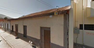 ATACAMA KARS