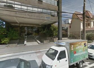 Soc Comercial Ferretera Limitada