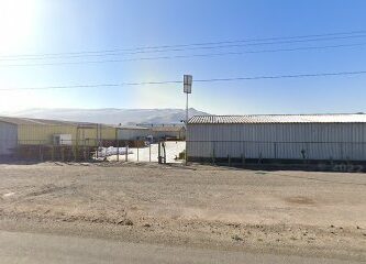 COMERCIAL TALCA
