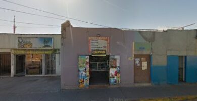 Alvayai Abogados SpA
