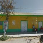 Ferretería Los Molinos