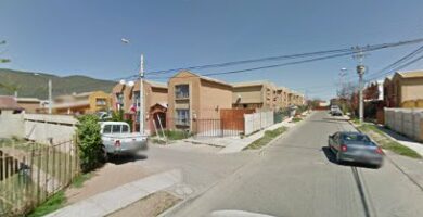 Soc Comercial Casas Viejas