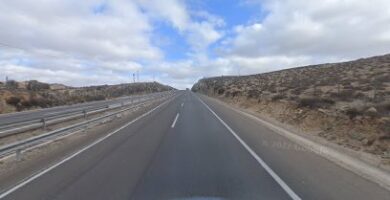 Corrmadera Limitada