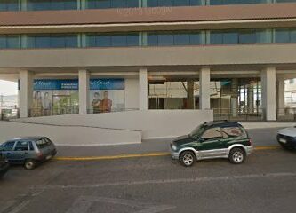 FERRETEK CALAMA