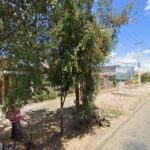Agrícola y Ferretería Cholchol