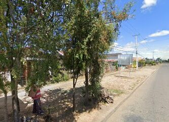 Agrícola y Ferretería Cholchol