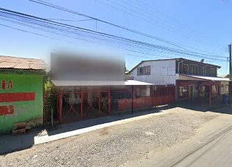 Ferretería Radal