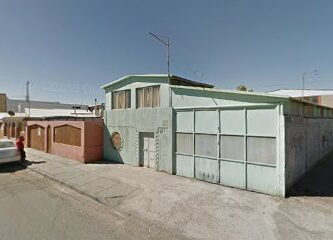 Sociedad Comercial Marymonte Cia Limitada