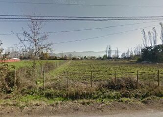 Ferreteria Rio Claro