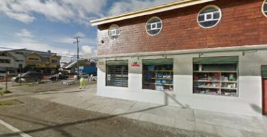 Ferreteria La Esquina