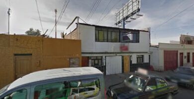 Puebla Parraguez Hernan Alberto