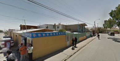Const. Loga Ltda.