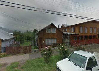 FERRETERIA NOROESTE
