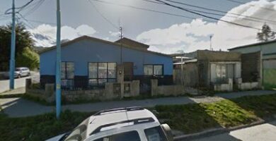 Más Ferretería