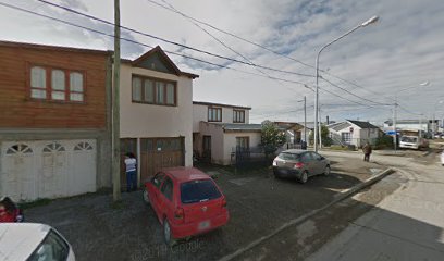 Petroobras