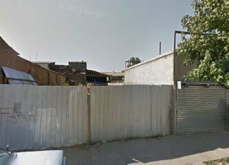 Soc. com pernos Linares