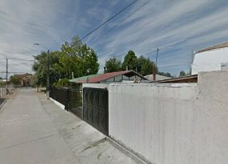 Distribuidora Y Comercializadora Juan Carlos Andrade Mendez Empresa Individual D