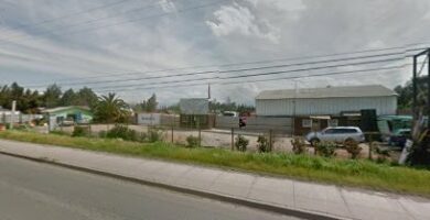 Servicios Thomas