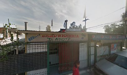 Anatolio del Carmen Miranda Orellana