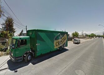 Ferreteria Portales