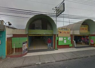 Herramientas del Norte