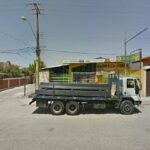 Empresa De Mantension Industrial Y Cia Ltda