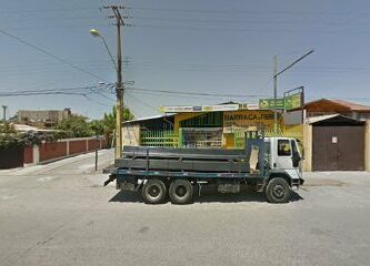 Empresa De Mantension Industrial Y Cia Ltda