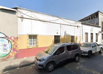 Ferreteria Tecnica Ramon Arteaga E Hijos