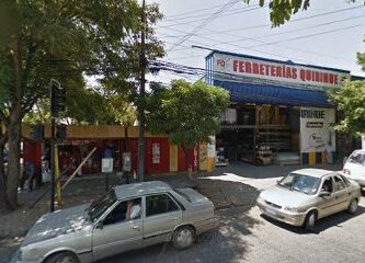 Ferreteria Quirihue