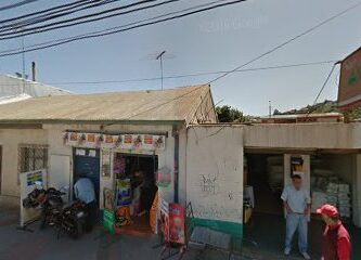 Femaco Ferreteria