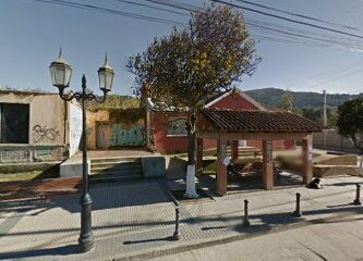Supermercado Tass