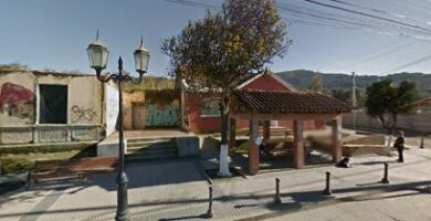 Supermercado Tass