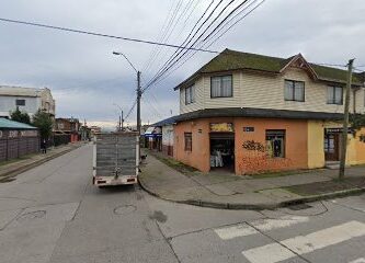 FERRETERIA Y COMERCIALIZADORA "KARRO"