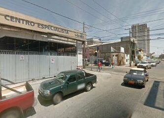Reptal S A