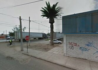 Arriendo Maquinaria Herramientas RENTAMAQUI